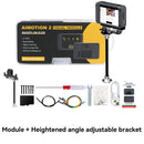 Yahboom K230 Vision Recognition Module AI Intelligent Camera