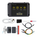 Yahboom K230 Vision Recognition Module AI Intelligent Camera