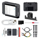 Yahboom K230 Vision Recognition Module AI Intelligent Camera