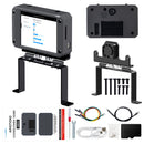 Yahboom K230 Vision Recognition Module AI Intelligent Camera