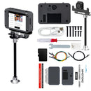 Yahboom K230 Vision Recognition Module AI Intelligent Camera