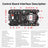 Yahboom MSPM0 smart robot car based on MSPM0G3507