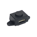 Yahboom TinyF Laser Ranging Module for Robot Car Distance Measurement