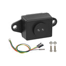 Yahboom TinyF Laser Ranging Module for Robot Car Distance Measurement