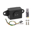 Yahboom TinyF Laser Ranging Module for Robot Car Distance Measurement