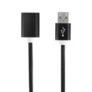 Yahboom USB 2.0 Extension Data Cable