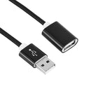 Yahboom USB 2.0 Extension Data Cable