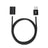 Yahboom USB 2.0 Extension Data Cable