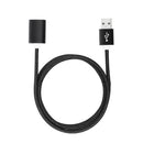 Yahboom USB 2.0 Extension Data Cable