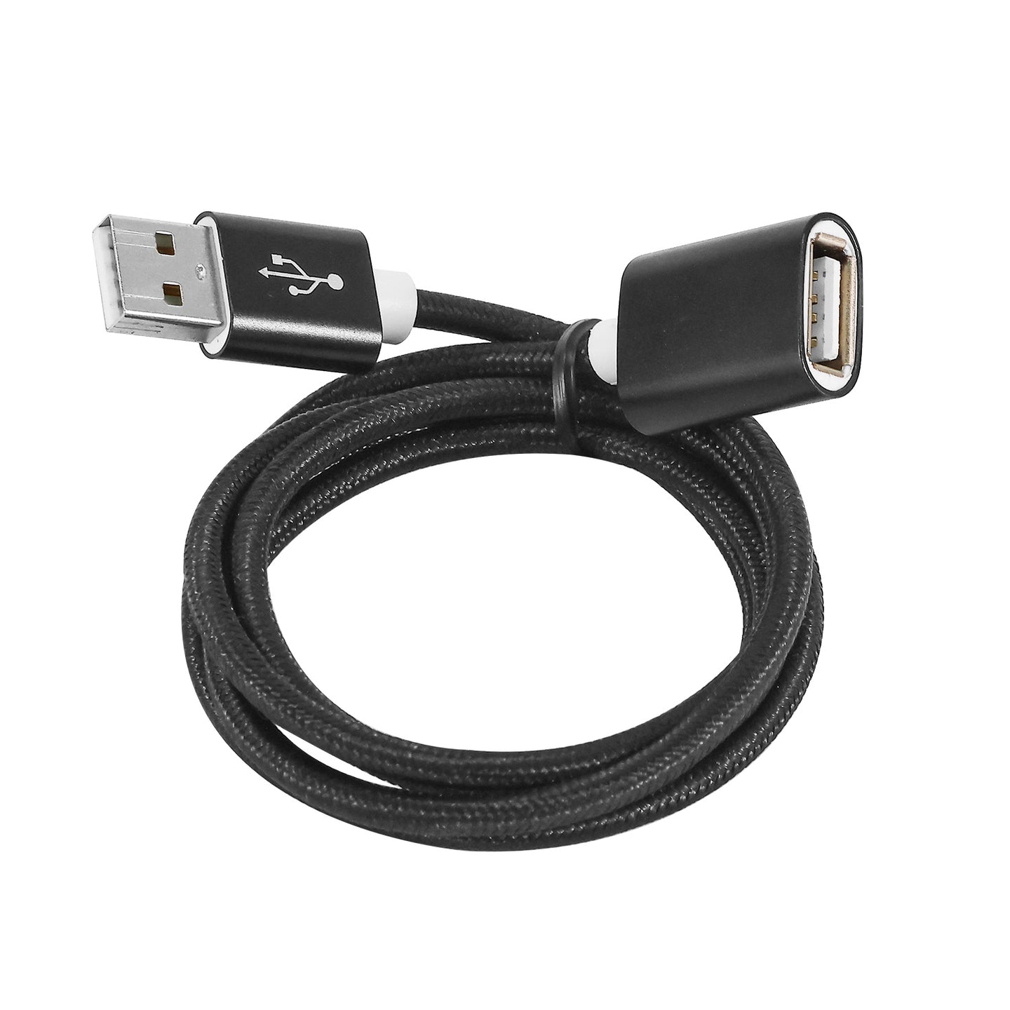 Yahboom USB 2.0 Extension Data Cable