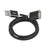 Yahboom USB 2.0 Extension Data Cable