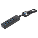 Yahboom USB 3.0 1 to 4 Expansion HUB