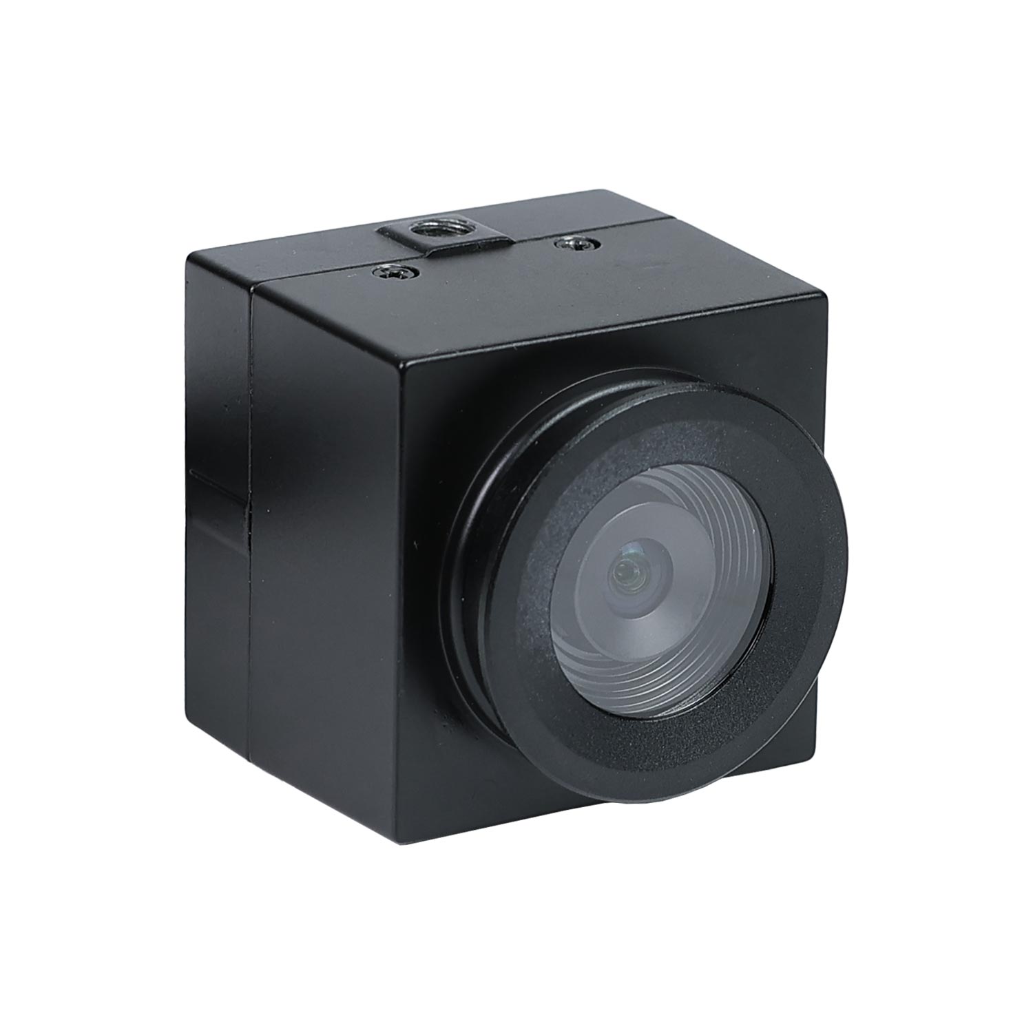 USB 5MP Camera for Jetson AGX Orin Orin NANO/NX SUPER/RDK X5/RPi 5/PC