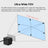 USB 5MP Camera for Jetson AGX Orin Orin NANO/NX SUPER/RDK X5/RPi 5/PC