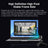 USB 5MP Camera for Jetson AGX Orin Orin NANO/NX SUPER/RDK X5/RPi 5/PC