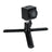 USB 5MP Camera for Jetson AGX Orin Orin NANO/NX SUPER/RDK X5/RPi 5/PC