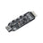 Yahboom USB Multi-functional Serial Port Module for STM32, ESP32, RPi, Jetson, RDK