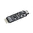Yahboom USB Multi-functional Serial Port Module for STM32, ESP32, RPi, Jetson, RDK