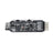 Yahboom USB Multi-functional Serial Port Module for STM32, ESP32, RPi, Jetson, RDK