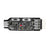 Yahboom USB Multi-functional Serial Port Module for STM32, ESP32, RPi, Jetson, RDK