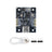 Yahboom IMU sensor module(6/9/10-axis) AHRS support ROS1 ROS2 for Jetson Raspberry Pi