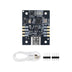 Yahboom IMU sensor modules support ROS for Jetson Raspberry Pi /AHRS