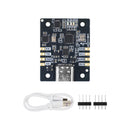 Yahboom IMU sensor module(6/9/10-axis) AHRS support ROS1 ROS2 for Jetson Raspberry Pi