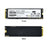256GB/512GB/1TB/2TB M.2 NVMe Solid State Drive