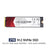 256GB/512GB/1TB/2TB M.2 NVMe Solid State Drive