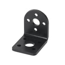 Yahboom Geared Encoder Motor Brackets