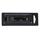 Unidad de estado sólido NVMe M.2 de 256 G/512 G