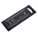 Unidad de estado sólido NVMe M.2 de 256 G/512 G