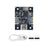 Yahboom IMU sensor module(6/9/10-axis) AHRS support ROS1 ROS2 for Jetson Raspberry Pi