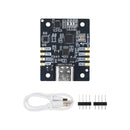 Yahboom IMU sensor module(6/9/10-axis) AHRS support ROS1 ROS2 for Jetson Raspberry Pi