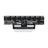 Yahboom 8 channel infrared tracking sensor module