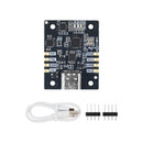 Yahboom IMU sensor module(6/9/10-axis) AHRS support ROS1 ROS2 for Jetson Raspberry Pi