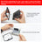 Estuche protector acrílico Yahboom para NVIDIA Jetson Xavier NX/TX2 NX/Orin Nano/Orin NX