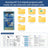 Yahboom Bluetooth Module (5.0)