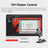 DOFBOT SE AI Large Model Vision Robotic Arm with ROS2 Python Programming (Virtual Machine Version)