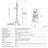 DOFBOT SE AI Large Model Vision Robotic Arm with ROS2 Python Programming (Virtual Machine Version)