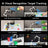 DOFBOT SE AI Large Model Vision Robotic Arm with ROS2 Python Programming (Virtual Machine Version)