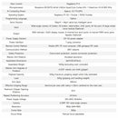 Yahboom DOFBOT AI Large Model Vision Robotic Arm with ROS2 Python programming for Raspberry Pi 5