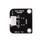 Module Niveaux de gris Yahboom