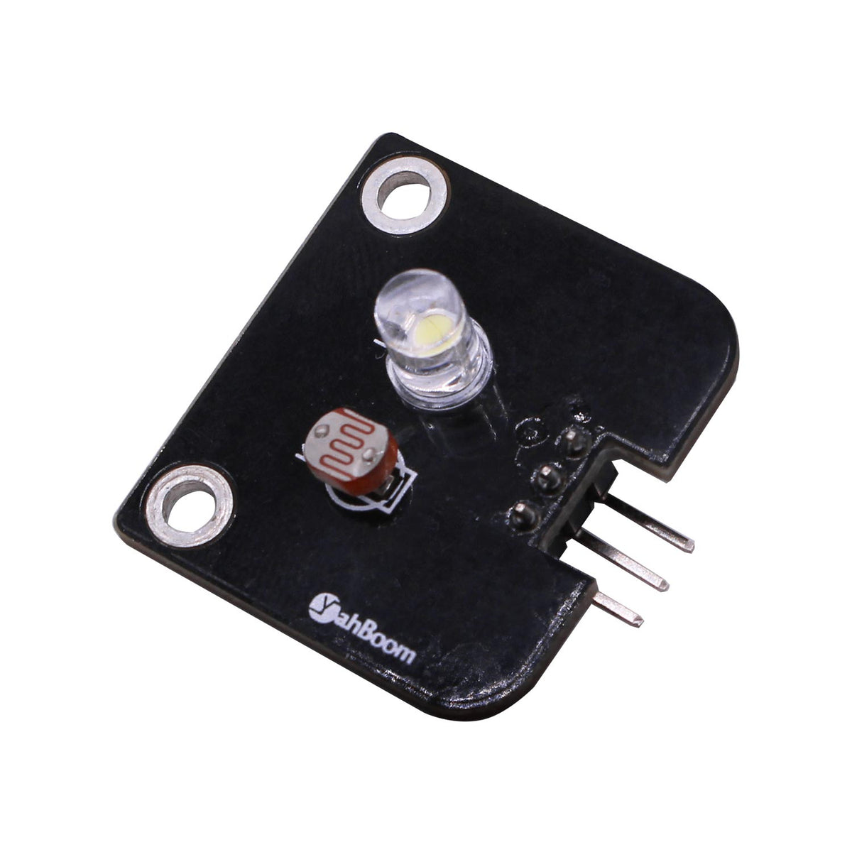 モム Yahboom_GrayscaleModule_02_56d