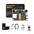 Module de reconnaissance visuelle Yahboom K210