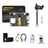 Module de reconnaissance visuelle Yahboom K210