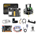 Yahboom K210 Vision Recognition Module