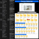 Yahboom K210 Vision Recognition Module