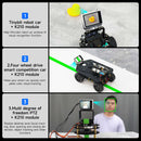 Yahboom K210 Vision Recognition Module