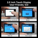 Yahboom K210 Vision Recognition Module